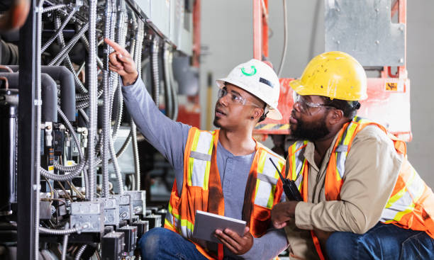 Best Electrical System Inspection  in Talluh, LA